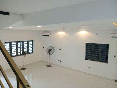 2-bedroom Signature Suite with Registered Survey and Deed of Assignment, Eko Paragon Residence, Abijo Gra, Abijo, Lekki, Lagos, Terraced Duplex for Sale