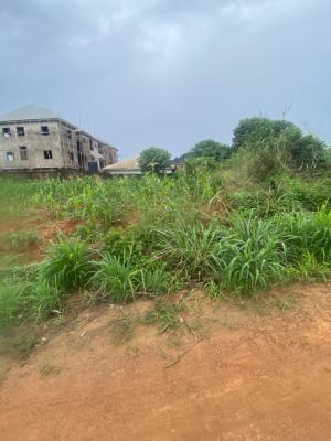 Over 500 Sqm Plot of Land Available, Veritage Estate Trans Ekulu, Enugu, Enugu, Residential Land for Sale