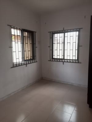 Large 2 Bedrooms Apartment, Igbo Efon, Lekki, Lagos, Flat / Apartment for Rent