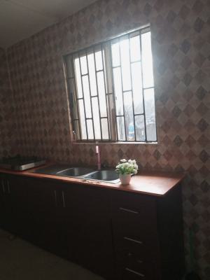 Large 2 Bedroom Apartment, Igbo Efon, Lekki, Lagos, Flat / Apartment for Rent