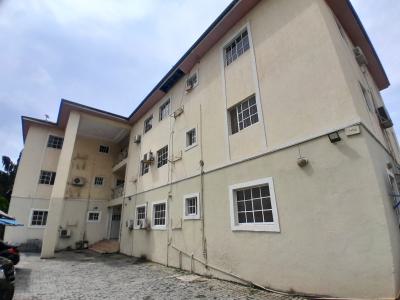 3 Bedroom Flat, Maitama District, Abuja, Flat / Apartment for Rent