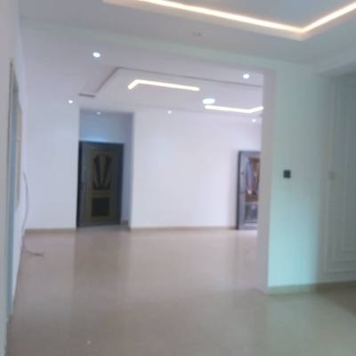 2-bedroom Apartment with Bq, Ikoyi, Lagos, Flat / Apartment for Rent