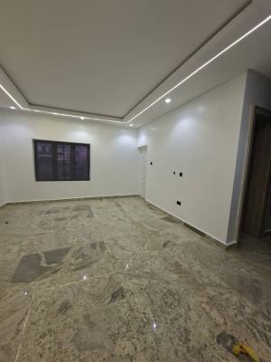 Tastefully Finished Spacious Standard Built 4 Bedrooms, Gilmor, Jahi, Abuja, Terraced Duplex for Rent