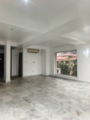 Waterfront 3 Bedroom Flat with Pool, Ikoyi, Lagos, Flat / Apartment for Rent