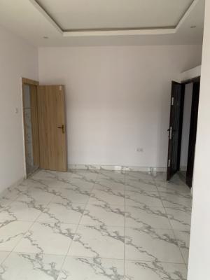 Luxury Mini Flat, Olowora, Magodo, Lagos, Mini Flat (room and Parlour) for Rent