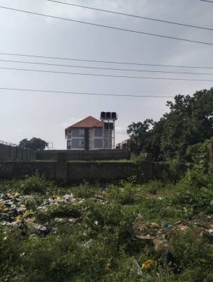 1000sqm of Residential Land, Dakibiyu, Abuja, Residential Land for Sale