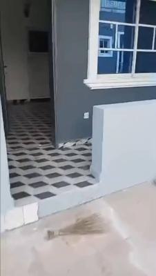 Clean Room Self Cons, Alagutan, Ilaje, Ajah, Lagos, Self Contain (single Rooms) for Rent