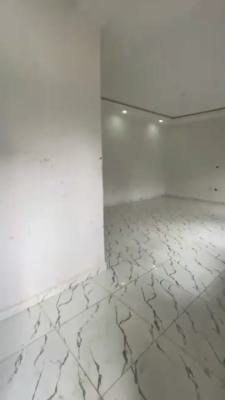 3 Bedroom, Galadimawa, Abuja, Terraced Duplex for Rent