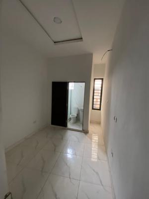 Brand New 3 Bedroom Terrace, Ajah, Lagos, Terraced Duplex for Rent