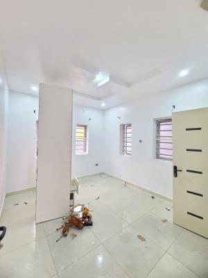 Standard and Spacious 2 Bedroom Flat, Westwood Estate, Ajah, Lagos, Flat / Apartment for Rent