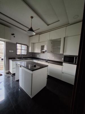 Standard Two Bedroom Apartment, Jahi, Abuja, Flat / Apartment for Rent
