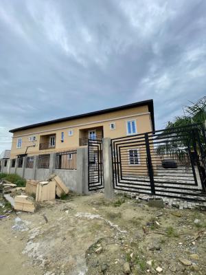 Mini Flat, Lakowe Phase 2 Golf Area, Lakowe, Ibeju Lekki, Lagos, Mini Flat (room and Parlour) for Rent