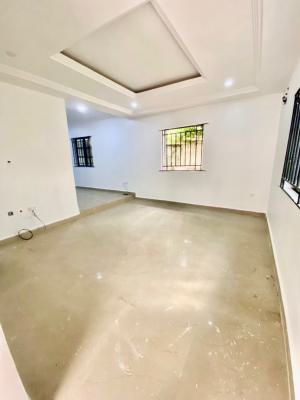 Very Massive and Spacious Two (2) Bedroom Apartment, Sahara 2 Estate, Lokogoma District, Abuja, Flat / Apartment for Rent