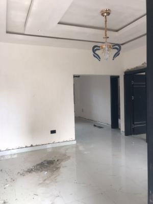 Luxury Two Bedroom Apartment Just 2mins Walk From Express, Awoyaya, Ibeju Lekki, Lagos, Flat / Apartment for Rent