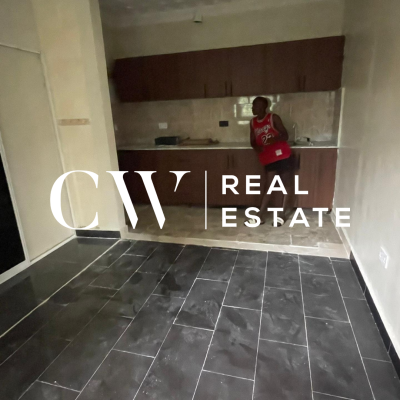 Mini Flat & 2-bed Apartment -- Lekki Phase 1, Lekki Phase 1, Lekki, Lagos, Flat / Apartment for Rent