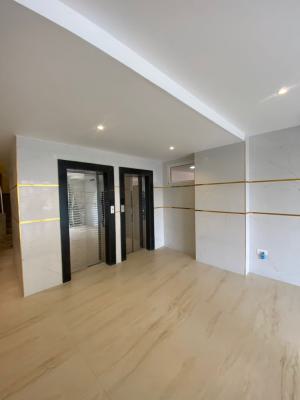 2 Bedroom Apartment, Victoria Island (vi), Lagos, Flat / Apartment for Rent