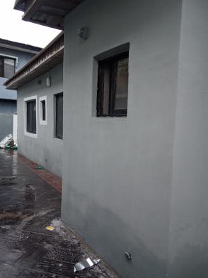 Brand New Miniflat, Dj Plaza, Awoyaya, Ibeju Lekki, Lagos, Mini Flat (room and Parlour) for Rent