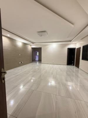 Corporate Lease 6 Units of 3 Bedroom Apartment, Guzape District, Abuja, Flat / Apartment for Rent