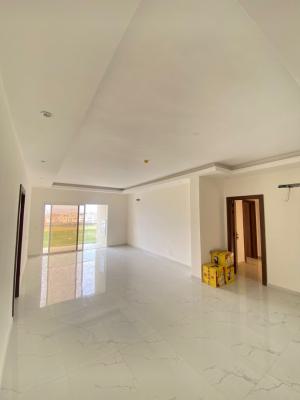 3 Bedroom Apartment, Victoria Island (vi), Lagos, Flat / Apartment for Rent