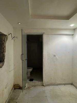 Studio Apartment in Victoria Island, Sanusi Fafunwa Street, Victoria Island, Victoria Island (vi), Lagos, Self Contain (single Rooms) for Rent