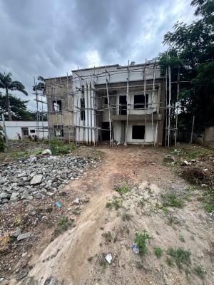 Commerical Property Suitable for Lounge & Restaurants, Off Ademola Adetokunbo Crescent, Wuse 2, Abuja, Hotel / Guest House for Rent