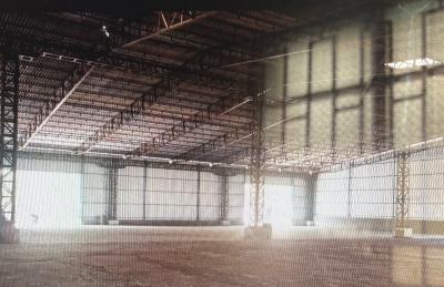 Small to Medium Warehouse, Surulere, Lagos, Warehouse for Rent