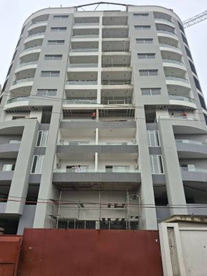 Luxury 2, 3 & 4bedroom Apartment, Off Ajose Adeogun, Victoria Island (vi), Lagos, Flat / Apartment for Rent