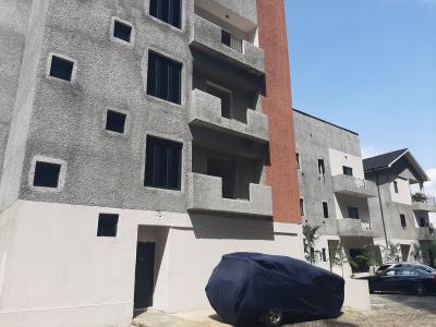 4, Ikoyi, Lagos, Semi-detached Duplex for Rent