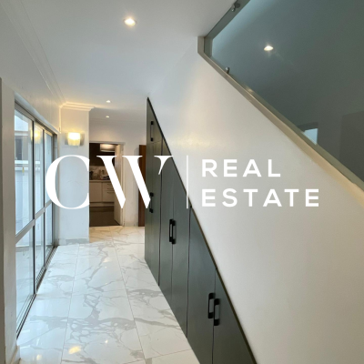 4-bedroom Terrace Duplex + Bq  Ikoyi, Ikoyi, Lagos, Terraced Duplex for Rent