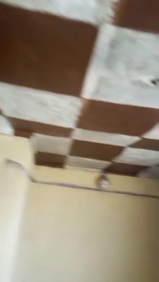 3bedroom Flat, Abesan, Ipaja, Lagos, Flat / Apartment for Sale