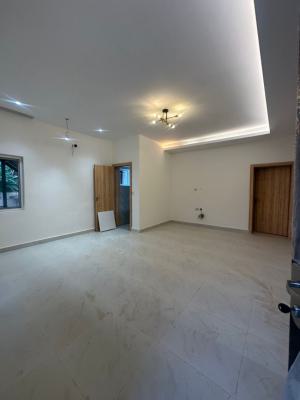 Newly 2 Bedroom Apartment, Juli Estate, Oregun, Ikeja, Lagos, House for Sale