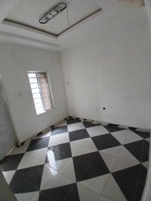 Sharp Mini Flat Close to The Express, Awoyaya, Ibeju Lekki, Lagos, Mini Flat (room and Parlour) for Rent