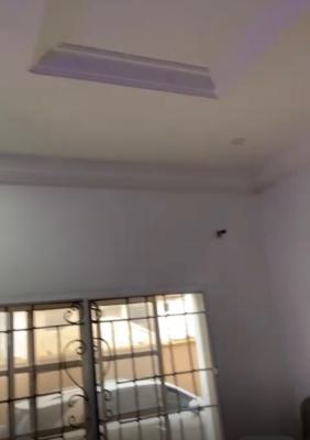 Shared Apartment with Solar Light, Majek, Sangotedo, Ajah, Lagos, Self Contain (single Rooms) for Rent