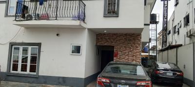 2 Bedroom, Off Adminraly Way, Lekki Phase 1, Lekki, Lagos, Flat / Apartment for Rent