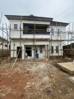 Luxury Units of 2bedroom Flat with Sweet Modern Facilities, Isokan Estate, Ojurin Akobo Ibadan, Ibadan, Oyo, Flat / Apartment for Rent