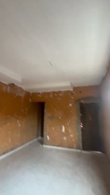 Very Decent and Spacious Miniflat Apartment Roy, Shomolu, Shomolu, Lagos, Mini Flat (room and Parlour) for Rent