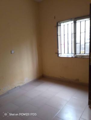 Spacious Studio Room Selfcontain, Adeba Road, Lakowe, Ibeju Lekki, Lagos, Self Contain (single Rooms) for Rent