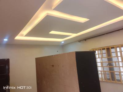 Newly Renovated Selfcontain Room, Off 6th Avenue Gwarinpa, Gwarinpa, Abuja, Self Contain (single Rooms) for Rent