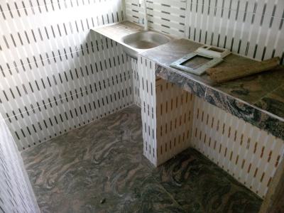 a Brand New Self-contained Room with Pop Ceilings, Off The Denro-ishashi Road, Ojodu, Lagos, Self Contain (single Rooms) for Rent