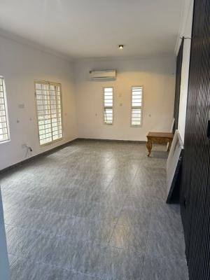 Partially Furnished 2 Bedroom Apartment, Banana Island, Ikoyi, Lagos, Flat / Apartment for Rent