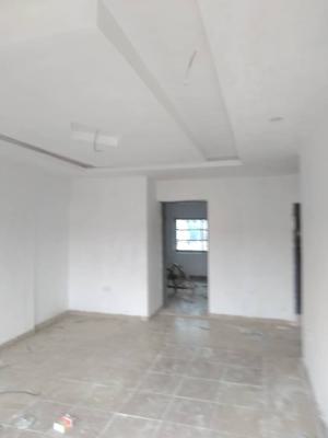 Mini Flat Good for Both Office and Residential, Ikeja, Lagos, Mini Flat (room and Parlour) for Rent
