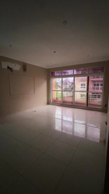 Spacious 3bedroom Apartment, Cadogan, Osapa, Lekki, Lagos, Flat / Apartment for Rent