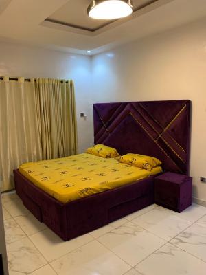 Self Contain, Horizon Estate, Ikate Elegushi, Lekki, Lagos, Self Contain (single Rooms) for Rent