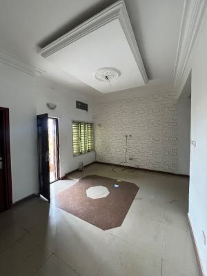 Exclusive 2 Bedroom Apartment, Unilag Estate, Gra Phase 1, Magodo, Lagos, Flat / Apartment for Rent