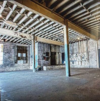 Practical 5000sqm Warehouse Space on Offer, Billings Way, Oregun, Ikeja, Lagos, Warehouse for Rent