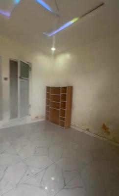 Standard Room Self Contain, Off Pedro, Pedro, Gbagada, Lagos, Self Contain (single Rooms) for Rent