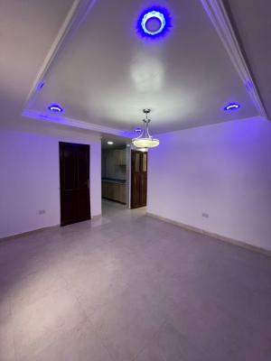 Fully Serviced 1 Bedroom Apartment with 24 Hours Power, Lekki Phase 1, Lekki, Lagos, Mini Flat (room and Parlour) for Rent
