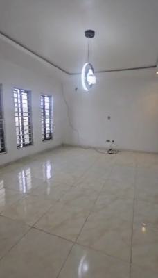 Brand New Luxury Standard Ensuit 1 Bedroom Super Spacious Penthouse, Orchid Road Before The Roundabout, Lekki, Lagos, Mini Flat (room and Parlour) for Rent