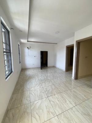Neat 2 Bedroom Apartment and a Bq in an Access Control Estate, Ocean Breeze Ologolo Lekki Lagos, Ologolo, Lekki, Lagos, Flat / Apartment for Rent