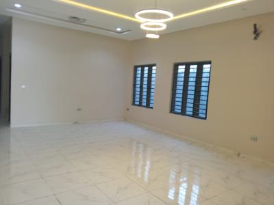 Shop Space, Lekki Phase 1, Lekki, Lagos, Shop for Rent